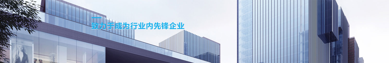 ⭐高质量包售后几内亚比绍IG游戏号去哪买权重高